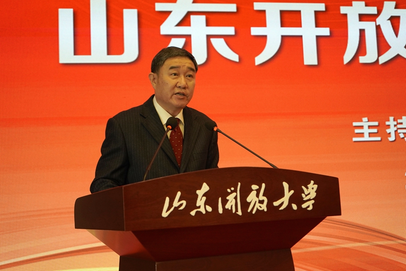 说明: http://www.sdtvu.com.cn/picture/0/cbcec484c8a449fc840aa95128f53276.jpg